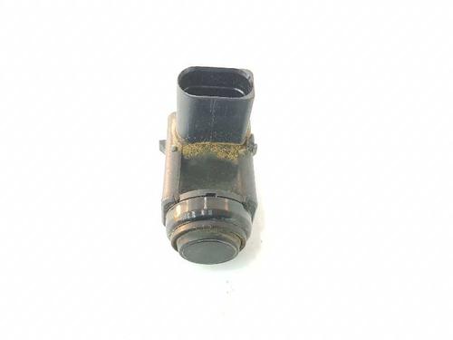 Other VW TOUAREG (7LA, 7L6, 7L7) 2.5 R5 TDI | BP14077733O1 