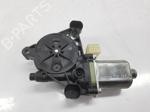 Used Left front window motor AUDI A1 Sportback (GBA) 30 TFSI (110 hp) 14908568