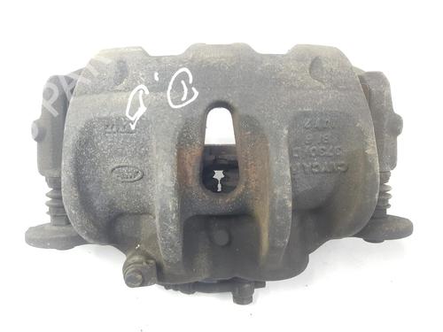 Used Right front brake caliper LAND ROVER DISCOVERY V (L462) 3.0 Td6 4x4 (258 hp) 11599489