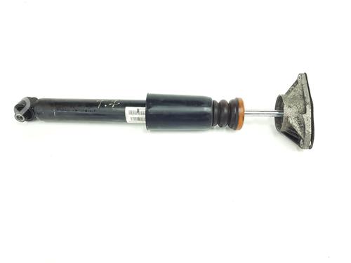 Venstre bagtil støddæmper BMW 1 (F20) 118 d (143 hp) 33126914