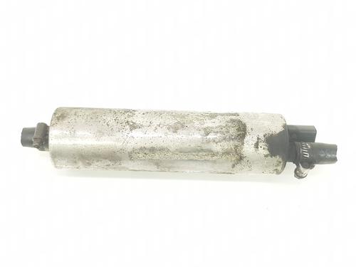 Fuel pump BMW 3 (E46) 330 d | BP10546387M76 