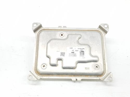 Xenon ballast CITROËN BERLINGO Box Body/MPV (K9)  | BP32124192C53 