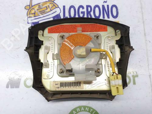 Airbag Kit FORD RANGER (ER, EQ, R_) 2.5 TD 4x4 | BP3255830C86 