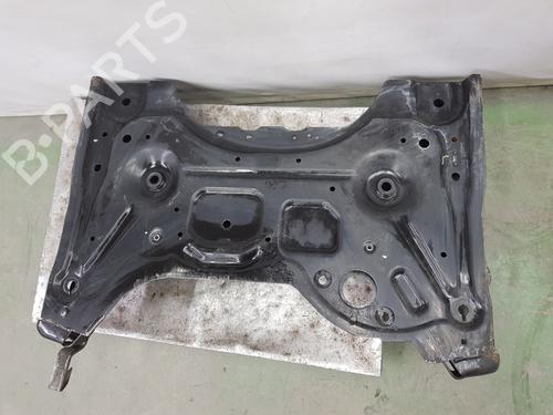 Subframe OPEL VIVARO C Van (K0) | BP33412112M9 - Image 4