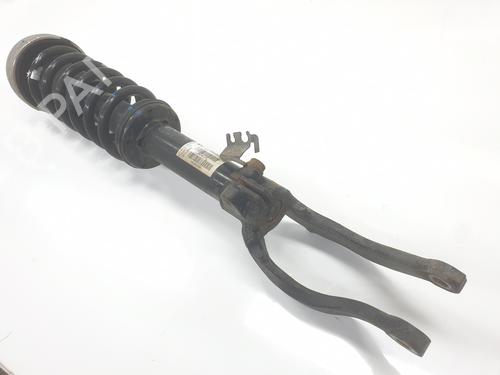 Left front shock absorber BMW X6 (E71, E72) xDrive 35 d | BP32721802M16  - Image 5