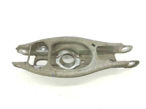 BP7186808M15 main image