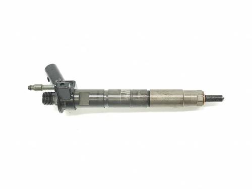 Injector BMW X5 (E70) M 50 d | BP39693434M100  - Image 7