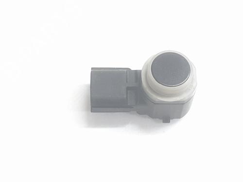 other-renault-arkana-i-lcm_-ldn_-2019-33861114 main image