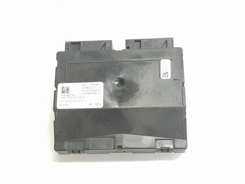Electronic module BMW X5 (G05, F95) xDrive 45 e Plug-in Hybrid | BP37791860M83 - Image 2