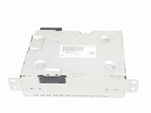 Used Electronic module Electronic module PEUGEOT EXPERT Van (V_) [2016-2026] 34253875 34253875