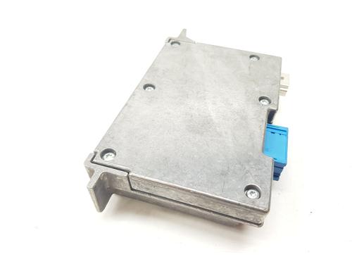 Elektronisk modul BMW 5 (F10) 535 d xDrive | BP27542710M83 