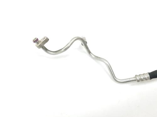AC pipe MERCEDES-BENZ C-CLASS (W204) C 180 CDI (204.000) | BP30569537M126