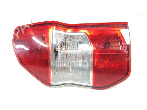 Used Right taillight Right taillight 37491013 37491013