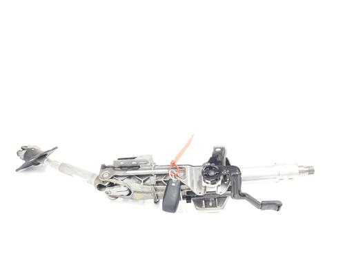 Steering column MERCEDES-BENZ SPRINTER 5-t Van (B907)  | BP29436537M21 
