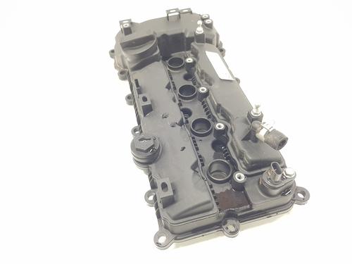Valve cover KIA STONIC (YB) 1.2 CVVT | BP34605753M124  - Image 6