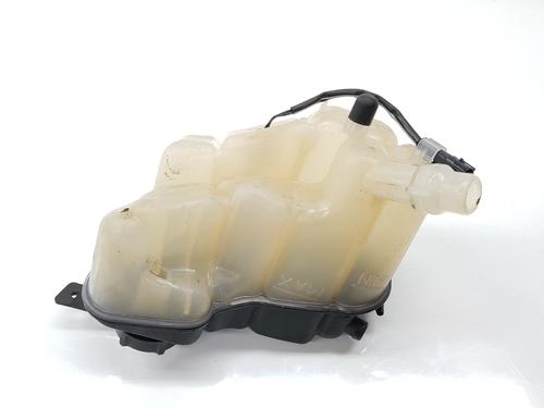 Expansion tank LAND ROVER RANGE ROVER EVOQUE (L538) 2.0 D 4x4 | BP24815360C120 