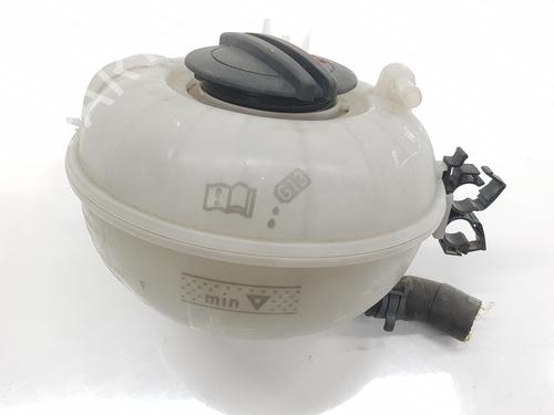 Expansion tank SEAT LEON ST (5F8) 1.2 TSI | BP12582785C120 
