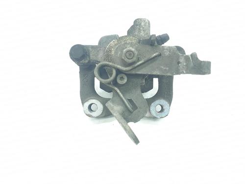 Right rear brake caliper SEAT LEON (5F1) 1.2 TSI | BP12463345M106 