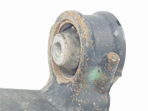 Left front suspension arm VW TRANSPORTER T6 Van (SGA, SGH, SHA, SHH) 2.0 TDI | BP18295289M12 