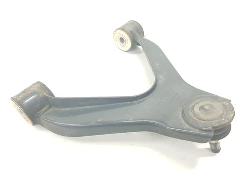 Left front suspension arm IVECO DAILY VI Van 33S14, 35S14 | BP32236767M12 - Image 5