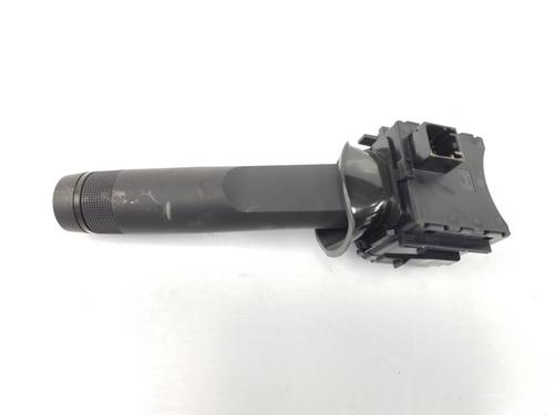 Steering column stalk OPEL INSIGNIA A (G09) 1.6 CDTi (68) | BP8229499I23 