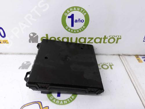 Electronic module SEAT IBIZA III (6L1)  | BP1327459M83 