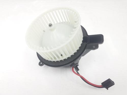 Used Heater blower motor SEAT ARONA (KJ7, KJP) 1.0 TSI (95 hp) 14108820