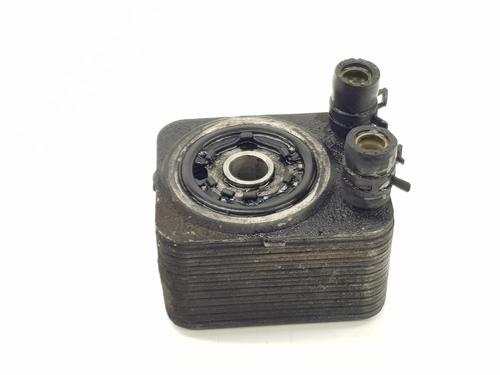 Oliekøler VW PASSAT B5.5 (3B3) [2000-2005]  24642247