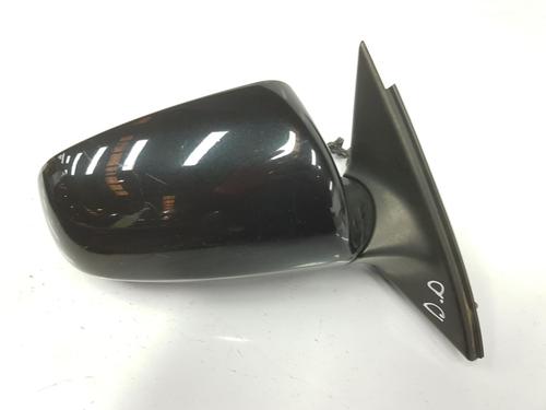 Right mirror AUDI A4 B7 Avant (8ED) 2.0 TDI 16V | BP12461395C27 