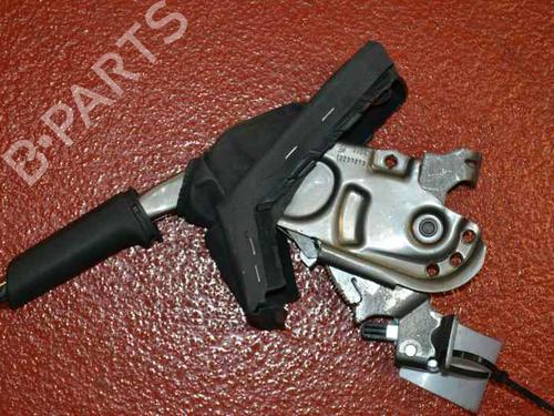 Hand brake OPEL ASTRA H (A04)  | BP8774196I18 