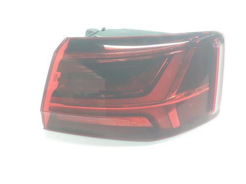Right taillight AUDI A6 C7 (4G2, 4GC) 2.0 TDI | BP31855942C35
