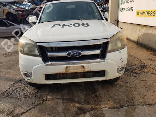Other FORD RANGER (ET) 2.5 TDCi 4x4 | BP26645491O1 - Image 37