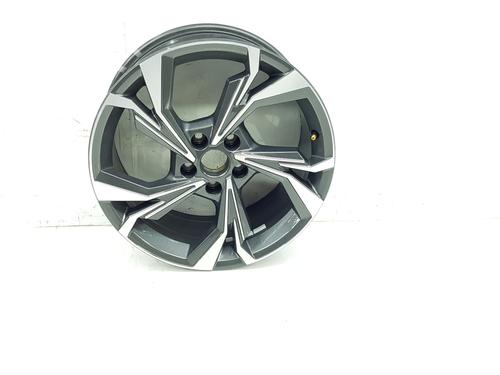 Llanta Llanta AUDI A3 Sportback (8YA, 8YF) [2019-2026] 37268423 37268423