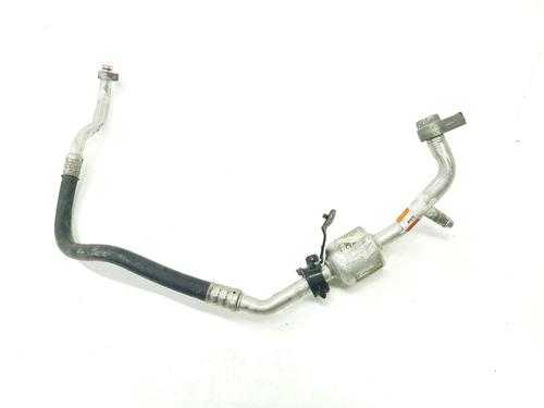 AC pipe FORD FOCUS IV (HN) | BP36681036M126 - Image 2