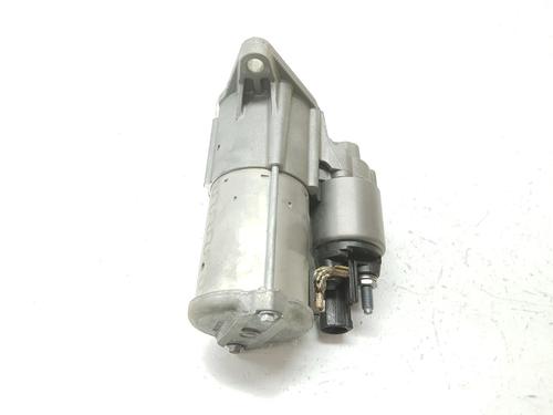 Starter CUPRA LEON Sportstourer (KL8, KU8, KUD) 2.0 TSI 4Drive | BP18489615M8 