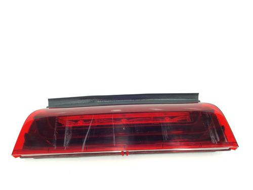 Third brake light FORD TRANSIT CONNECT V408 Box Body/MPV | BP39191778L11 - Image 5