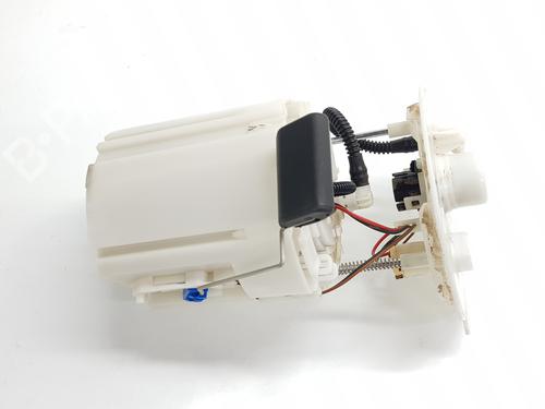 Used Fuel pump Fuel pump 37684656 37684656