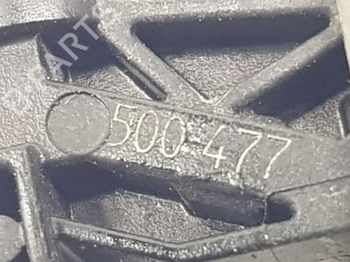 Injector VW GOLF VII (5G1, BQ1, BE1, BE2)  | BP25722040M100 