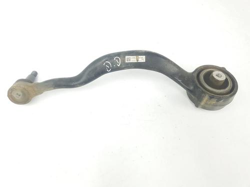 Used Right front suspension arm LAND ROVER DISCOVERY V (L462) 3.0 Td6 4x4 (258 hp) 10095576