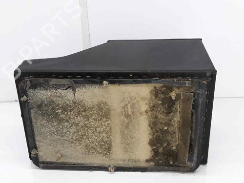 Armrest / Center console LAND ROVER DEFENDER Station Wagon (L316) 2.5 TDI 4x4 (L316) | BP7152620I20 