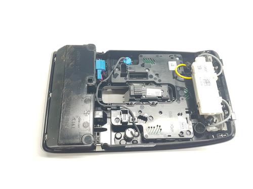 Interior roof light AUDI A6 C7 (4G2, 4GC) 2.0 TDI | BP30469116I8