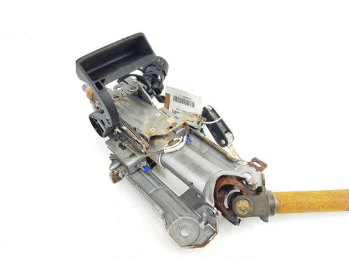 Steering column CITROËN BERLINGO Box Body/MPV (K9) 1.5 BlueHDi 100 | BP32317530M21 - Image 3