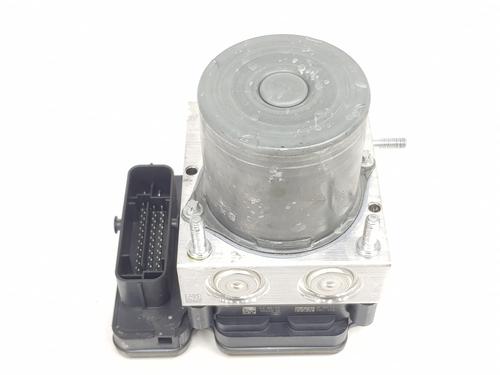 ABS pump RENAULT CAPTUR II (HF_) | BP37471858M43 - Image 4