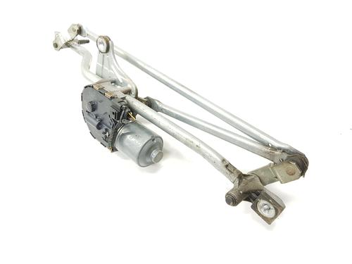 Front wiper motor VOLVO XC60 I SUV (156) D4 | BP20195821M29 