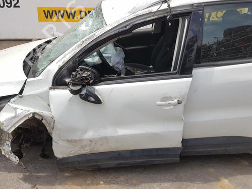 Electronic module VW TIGUAN (5N_) 2.0 TDI | BP17201284M83 