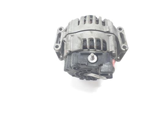 Alternator MERCEDES-BENZ SPRINTER 4,6-t Van (B906) 416 CDI (906.653, 906.655, 906.657, 906.633, 906.635,... | BP25591614M7 