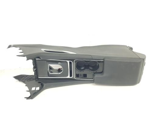 Armrest / Center console JAGUAR F-PACE (X761) | BP37429994I20 - Image 11