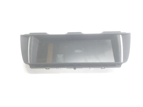 Display Display BMW 5 (F10) 520 d (184 hp) 36262596 36262596