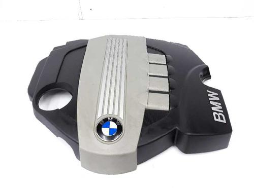Upper protection BMW 1 (E87) 118 d | BP14075259M93 