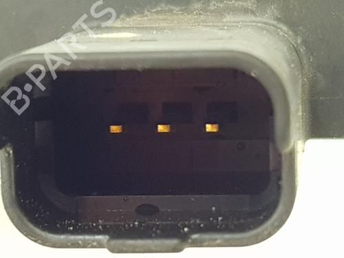 Electronic sensor RENAULT EXPRESS Box Body/MPV | BP37014123M84 - Image 4